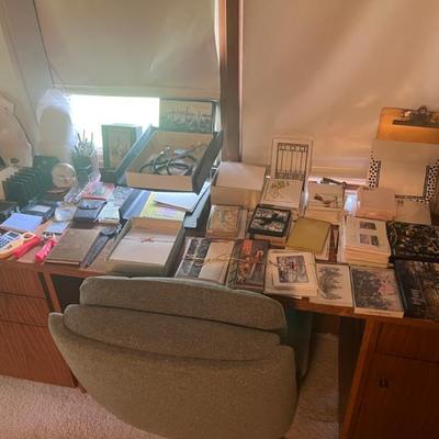 Sale Photo Thumbnail #62