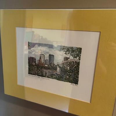 Sale Photo Thumbnail #91