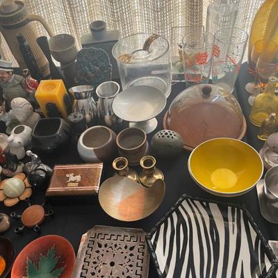 Sale Photo Thumbnail #13
