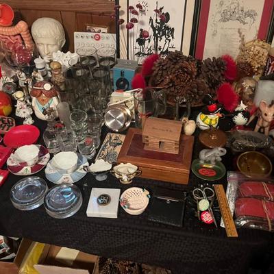 Sale Photo Thumbnail #84