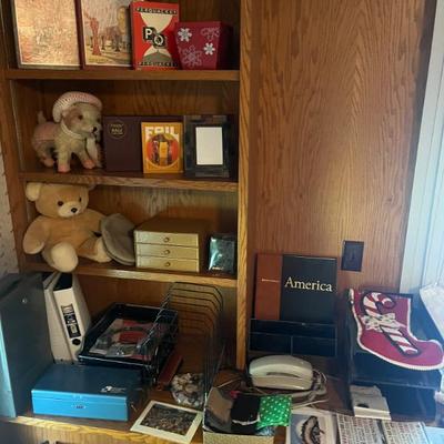 Sale Photo Thumbnail #60