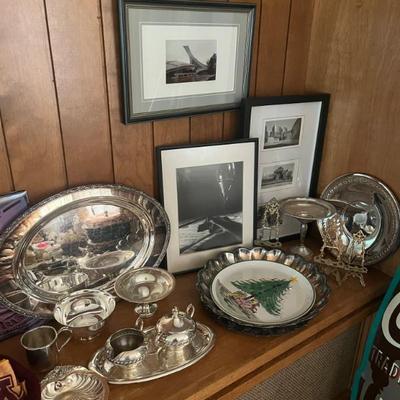 Sale Photo Thumbnail #19