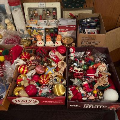 Sale Photo Thumbnail #81