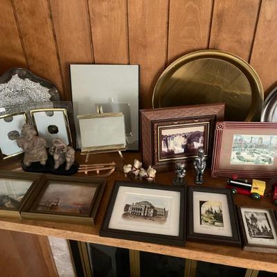 Sale Photo Thumbnail #18
