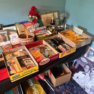 Sale Photo Thumbnail #53