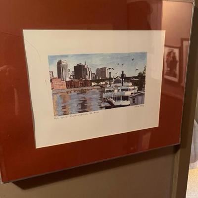 Sale Photo Thumbnail #92
