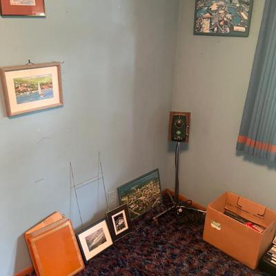 Sale Photo Thumbnail #50