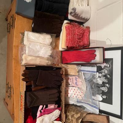Sale Photo Thumbnail #110
