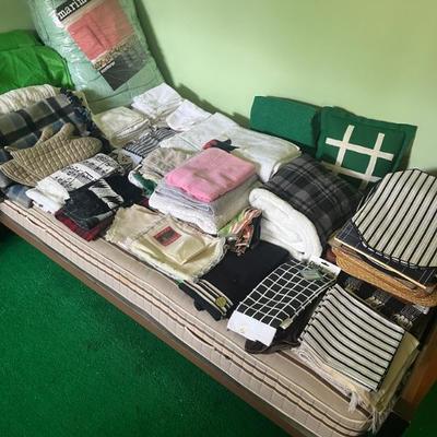 Sale Photo Thumbnail #58