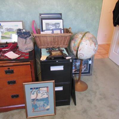 Sale Photo Thumbnail #91