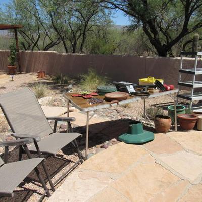 Sale Photo Thumbnail #146
