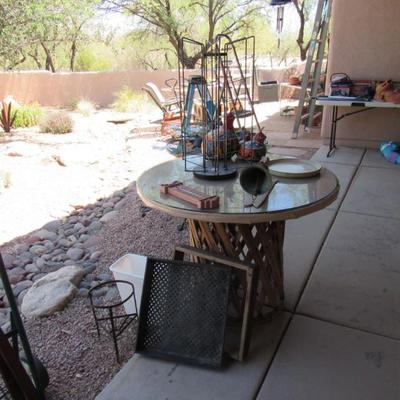 Sale Photo Thumbnail #138