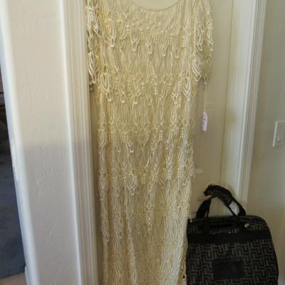 Sale Photo Thumbnail #117