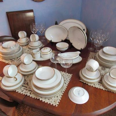 Sale Photo Thumbnail #79