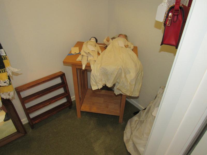 Sale Photo Thumbnail #177