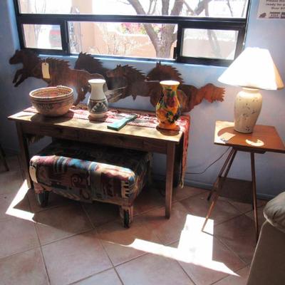 Sale Photo Thumbnail #75
