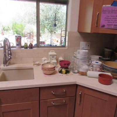 Sale Photo Thumbnail #43