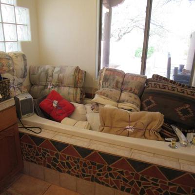 Sale Photo Thumbnail #112