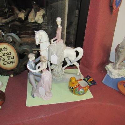 Sale Photo Thumbnail #168