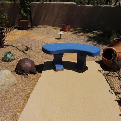 Sale Photo Thumbnail #160