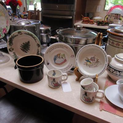 Sale Photo Thumbnail #45