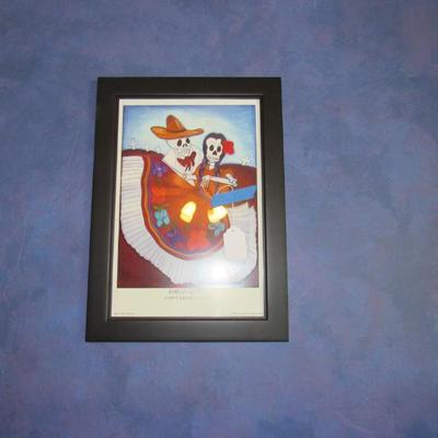 Sale Photo Thumbnail #99