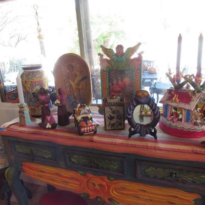 Sale Photo Thumbnail #165