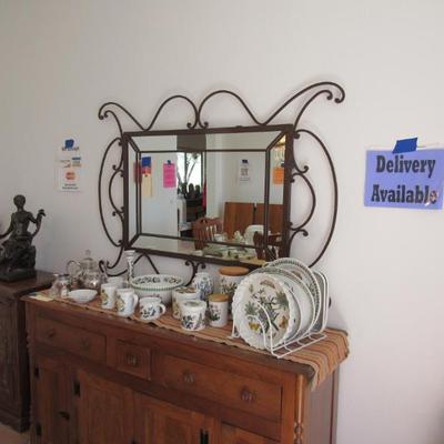 Sale Photo Thumbnail #59