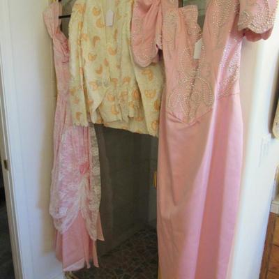 Sale Photo Thumbnail #116