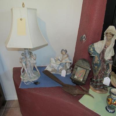 Sale Photo Thumbnail #170