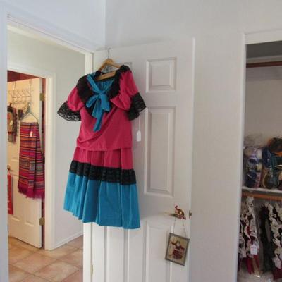 Sale Photo Thumbnail #14