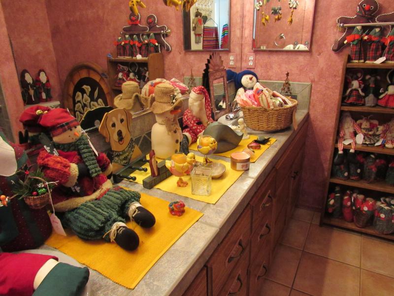 Sale Photo Thumbnail #175