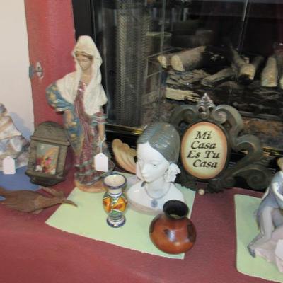 Sale Photo Thumbnail #169
