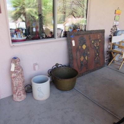 Sale Photo Thumbnail #123