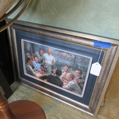 Sale Photo Thumbnail #95