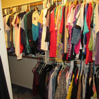 Sale Photo Thumbnail #119