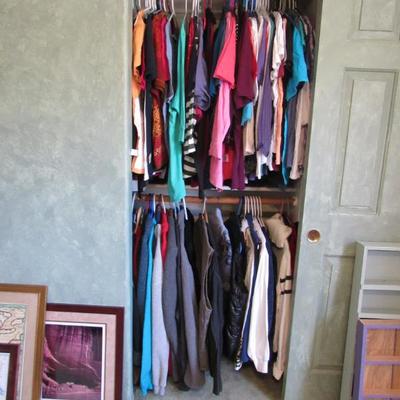 Sale Photo Thumbnail #93