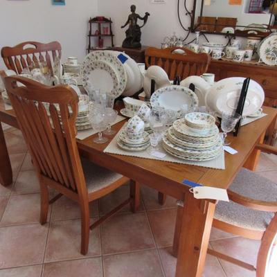 Sale Photo Thumbnail #53