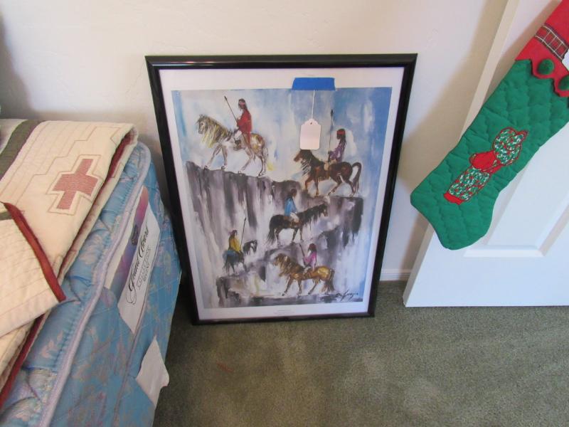 Sale Photo Thumbnail #179