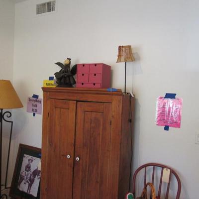 Sale Photo Thumbnail #16