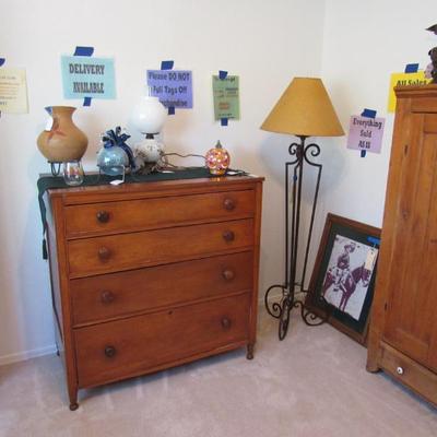 Sale Photo Thumbnail #17