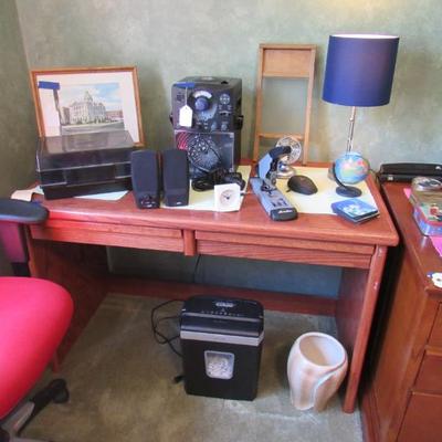 Sale Photo Thumbnail #88