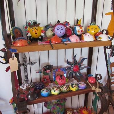 Sale Photo Thumbnail #6