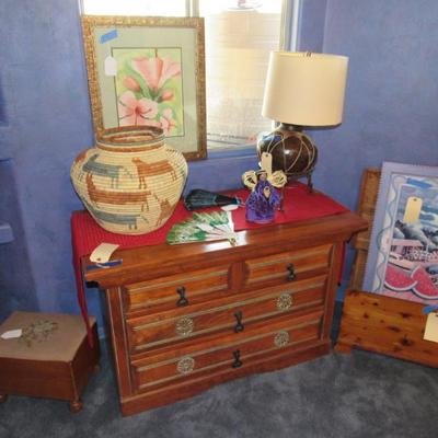 Sale Photo Thumbnail #108