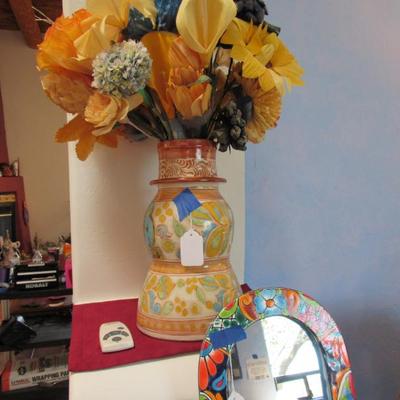 Sale Photo Thumbnail #82