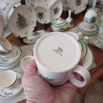 Sale Photo Thumbnail #62