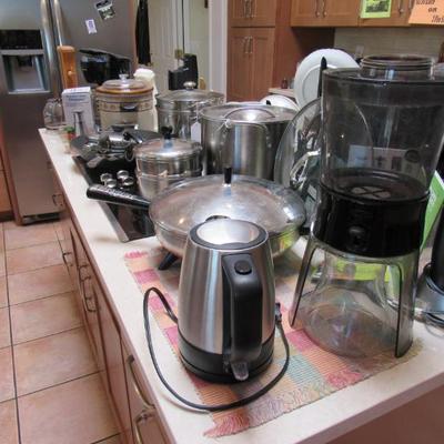 Sale Photo Thumbnail #50