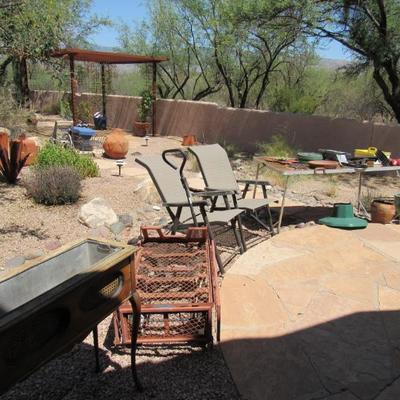Sale Photo Thumbnail #145