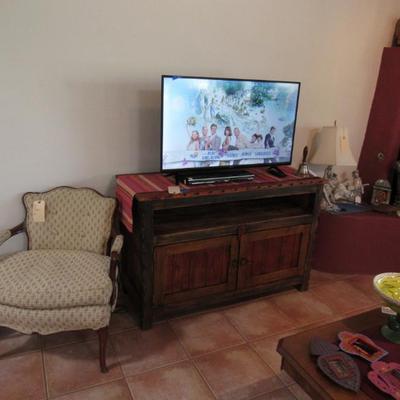 Sale Photo Thumbnail #174