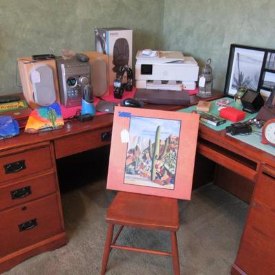 Sale Photo Thumbnail #89